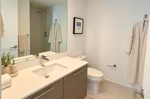 1300 S Miami Ave, Miami, FL 33130 - Photo 11