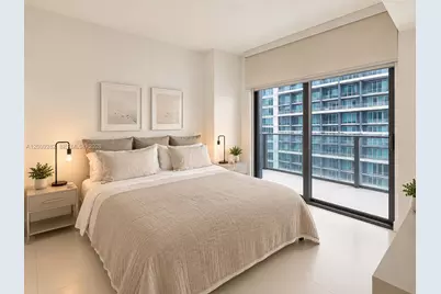 1300 S Miami Ave #3209, Miami, FL 33130 - Photo 5