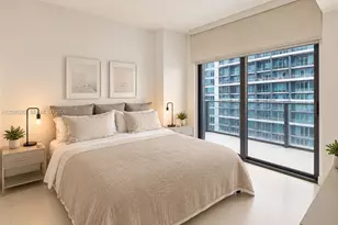 1300 S Miami Ave, Miami, FL 33130 - Photo 5