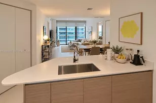 1300 S Miami Ave, Miami, FL 33130 - Photo 3