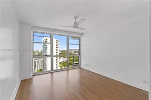 2451 Brickell Ave, Miami, FL 33129 - Photo 25