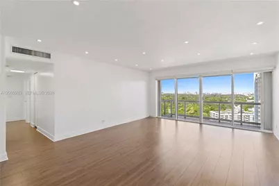 2451 Brickell Ave #PHL, Miami, FL 33129 - Photo 5