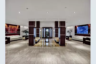 2451 Brickell Ave #PHL, Miami, FL 33129 - Photo 37