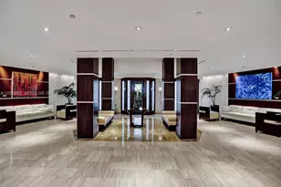 2451 Brickell Ave, Miami, FL 33129 - Photo 37
