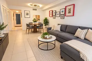 1666 West Ave, Miami Beach, FL 33139 - Photo 1