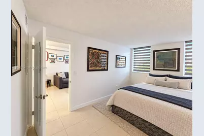 1666 West Ave #212, Miami Beach, FL 33139 - Photo 7