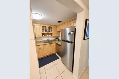 1666 West Ave #212, Miami Beach, FL 33139 - Photo 3