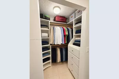 1666 West Ave #212, Miami Beach, FL 33139 - Photo 9