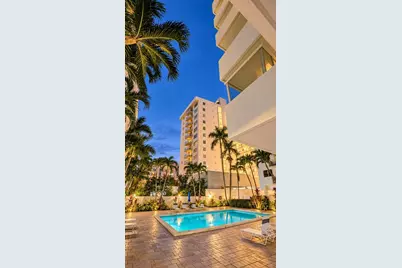 1666 West Ave #212, Miami Beach, FL 33139 - Photo 11