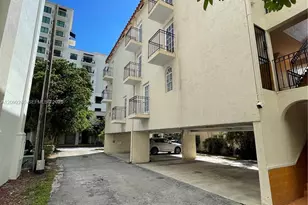 211 Sidonia Ave, Coral Gables, FL 33134 - Photo 9