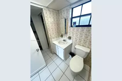 211 Sidonia Ave #1, Coral Gables, FL 33134 - Photo 15