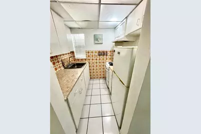 211 Sidonia Ave #1, Coral Gables, FL 33134 - Photo 13