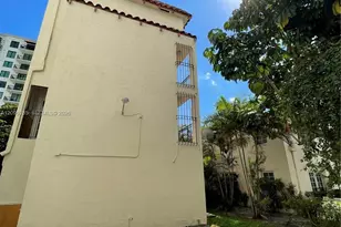 211 Sidonia Ave, Coral Gables, FL 33134 - Photo 19