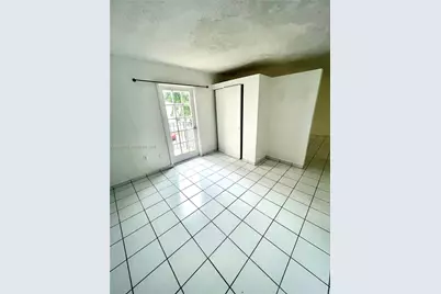 211 Sidonia Ave #1, Coral Gables, FL 33134 - Photo 11