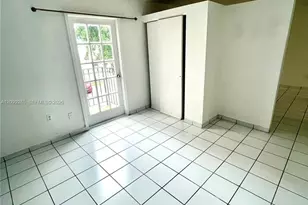 211 Sidonia Ave, Coral Gables, FL 33134 - Photo 11