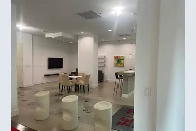 234 NE 3rd St #2202, Miami, FL 33132 - Photo 21