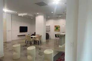 234 NE 3rd St, Miami, FL 33132 - Photo 21