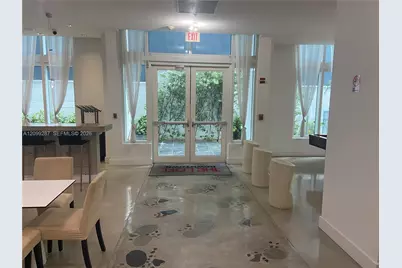 234 NE 3rd St #2202, Miami, FL 33132 - Photo 27
