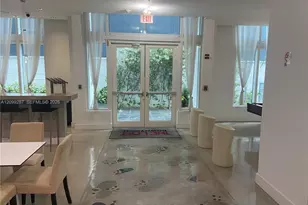 234 NE 3rd St, Miami, FL 33132 - Photo 27