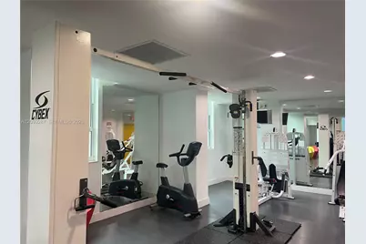 234 NE 3rd St #2202, Miami, FL 33132 - Photo 31