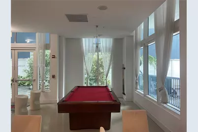 234 NE 3rd St #2202, Miami, FL 33132 - Photo 39