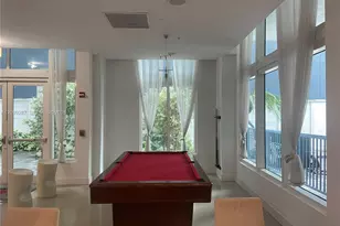 234 NE 3rd St, Miami, FL 33132 - Photo 39