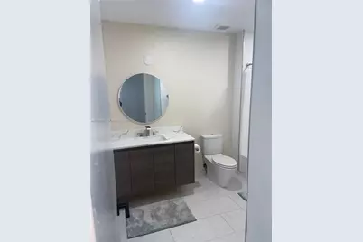 234 NE 3rd St #2202, Miami, FL 33132 - Photo 11