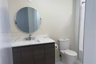 234 NE 3rd St, Miami, FL 33132 - Photo 11