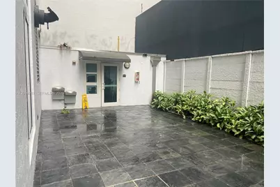 234 NE 3rd St #2202, Miami, FL 33132 - Photo 43