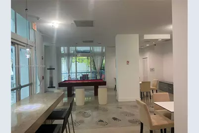 234 NE 3rd St #2202, Miami, FL 33132 - Photo 19
