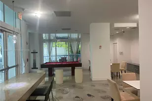 234 NE 3rd St, Miami, FL 33132 - Photo 19