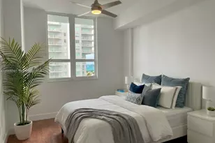 234 NE 3rd St, Miami, FL 33132 - Photo 9