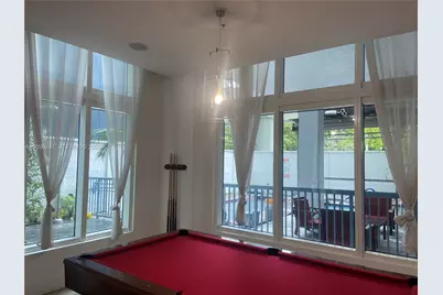234 NE 3rd St #2202, Miami, FL 33132 - Photo 17