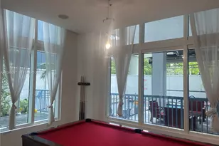 234 NE 3rd St, Miami, FL 33132 - Photo 17