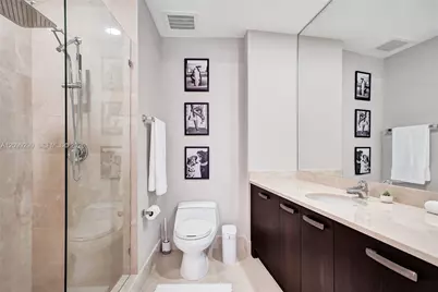 18101 Collins Ave #602, Sunny Isles Beach, FL 33160 - Photo 35