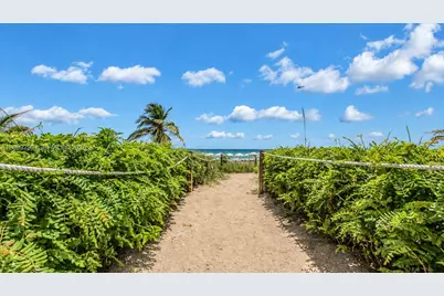 18101 Collins Ave #602, Sunny Isles Beach, FL 33160 - Photo 43