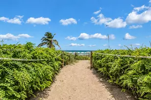 18101 Collins Ave, Sunny Isles Beach, FL 33160 - Photo 43