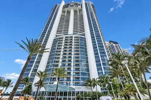 18101 Collins Ave, Sunny Isles Beach, FL 33160 - Photo 1