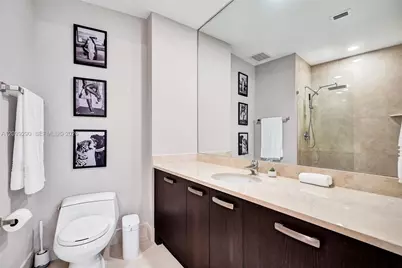 18101 Collins Ave #602, Sunny Isles Beach, FL 33160 - Photo 33