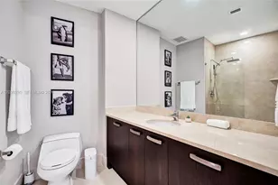 18101 Collins Ave, Sunny Isles Beach, FL 33160 - Photo 33