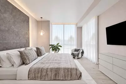 18101 Collins Ave #602, Sunny Isles Beach, FL 33160 - Photo 21