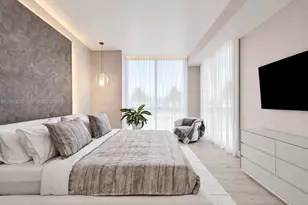 18101 Collins Ave, Sunny Isles Beach, FL 33160 - Photo 21