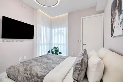 18101 Collins Ave #602, Sunny Isles Beach, FL 33160 - Photo 31