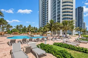 18101 Collins Ave, Sunny Isles Beach, FL 33160 - Photo 3