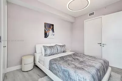 18101 Collins Ave #602, Sunny Isles Beach, FL 33160 - Photo 29