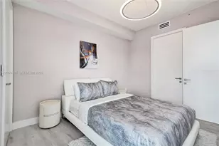 18101 Collins Ave, Sunny Isles Beach, FL 33160 - Photo 29