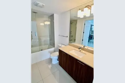 5252 NW 85th Ave #1009, Doral, FL 33166 - Photo 27