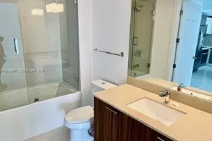 5252 NW 85th Ave, Doral, FL 33166 - Photo 27