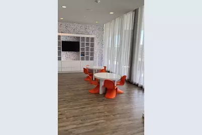 5252 NW 85th Ave #1009, Doral, FL 33166 - Photo 33