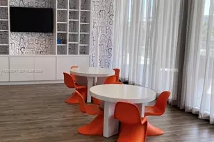 5252 NW 85th Ave, Doral, FL 33166 - Photo 33